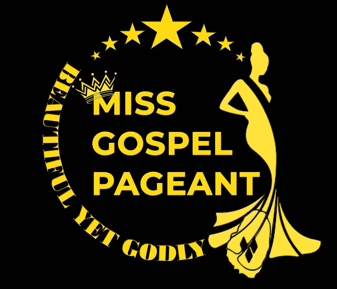 Miss Gospel Pageant International